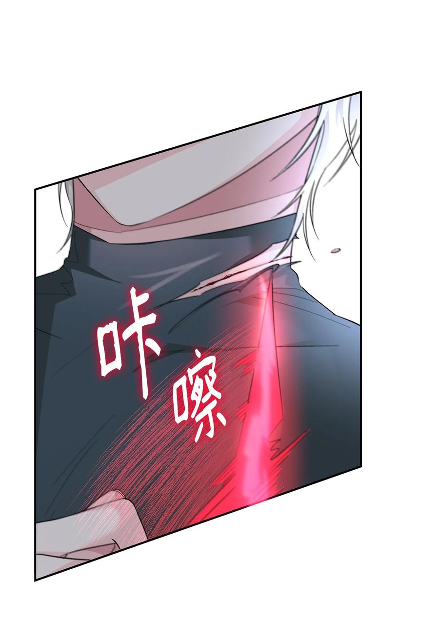 10 兄妹之争55