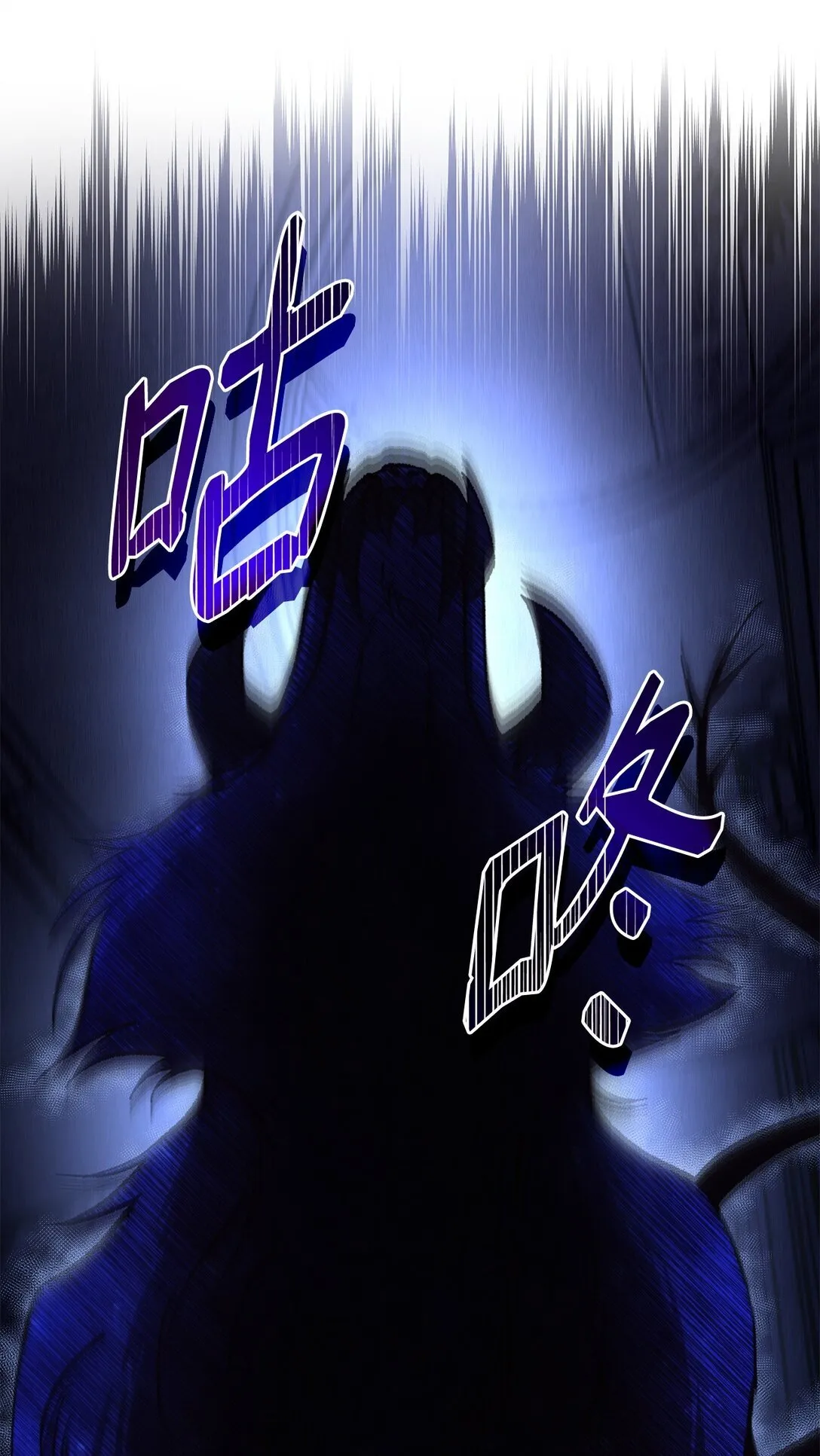 61 找到卡伦55