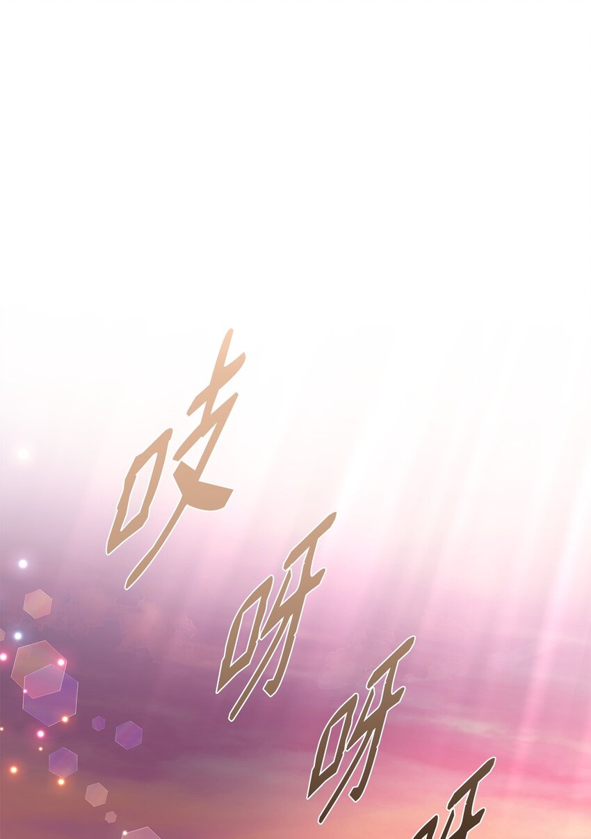 47 逛街趣事11