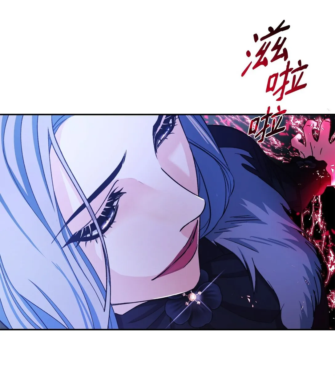 62 找到魔法阵60