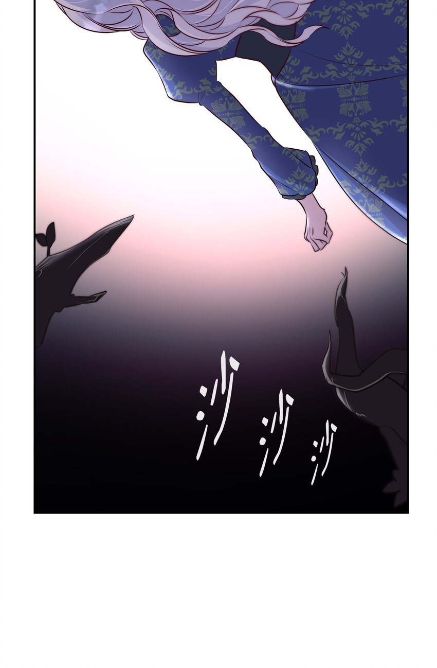 34 逃命58