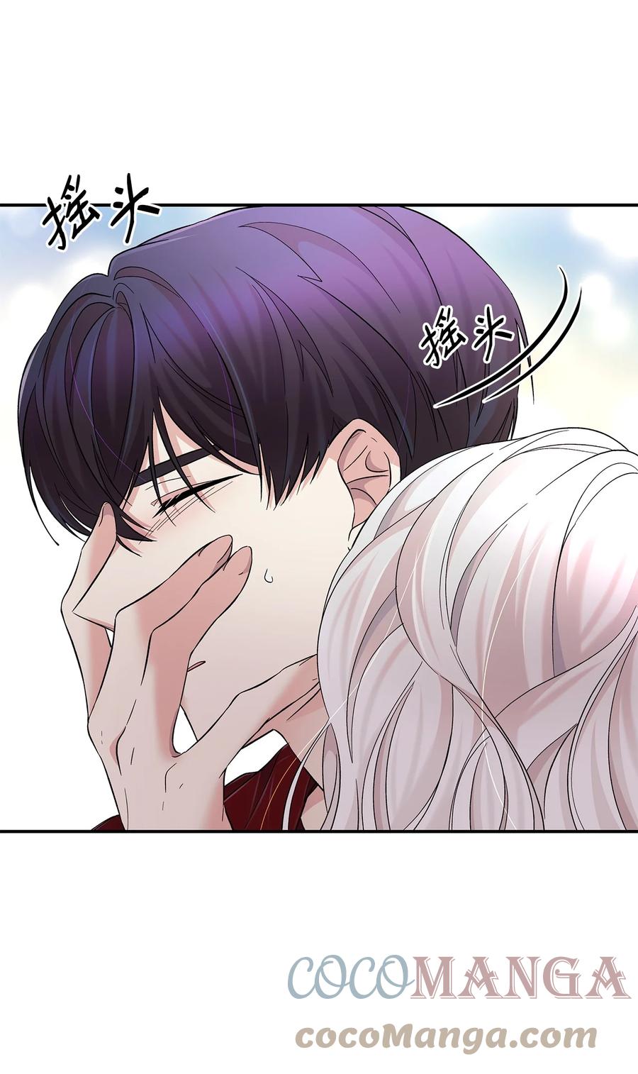 19 邀请函51