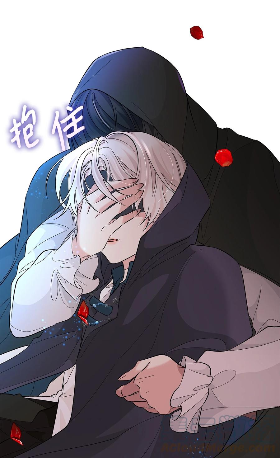 15 蒙面人57