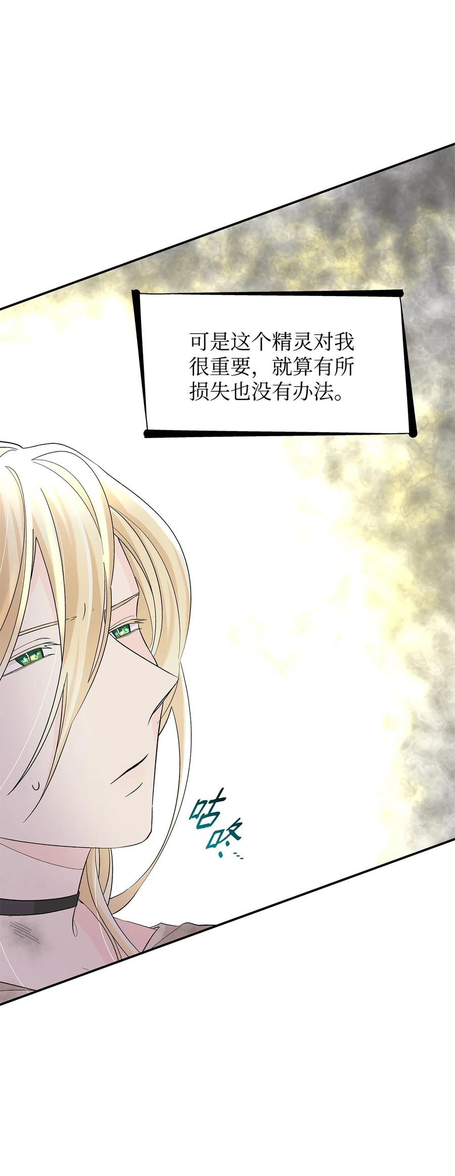 13 西佛兰·阿特斯14