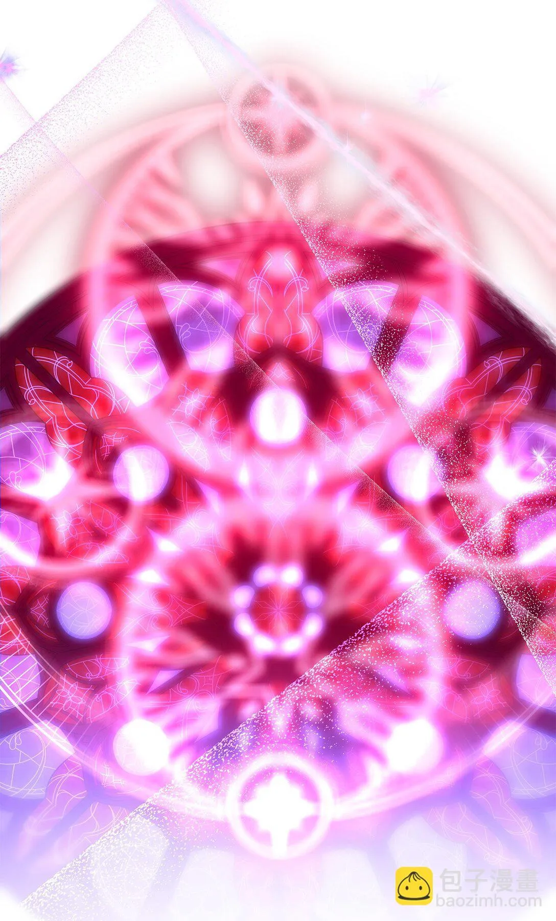69 洗脑被解除了吗42