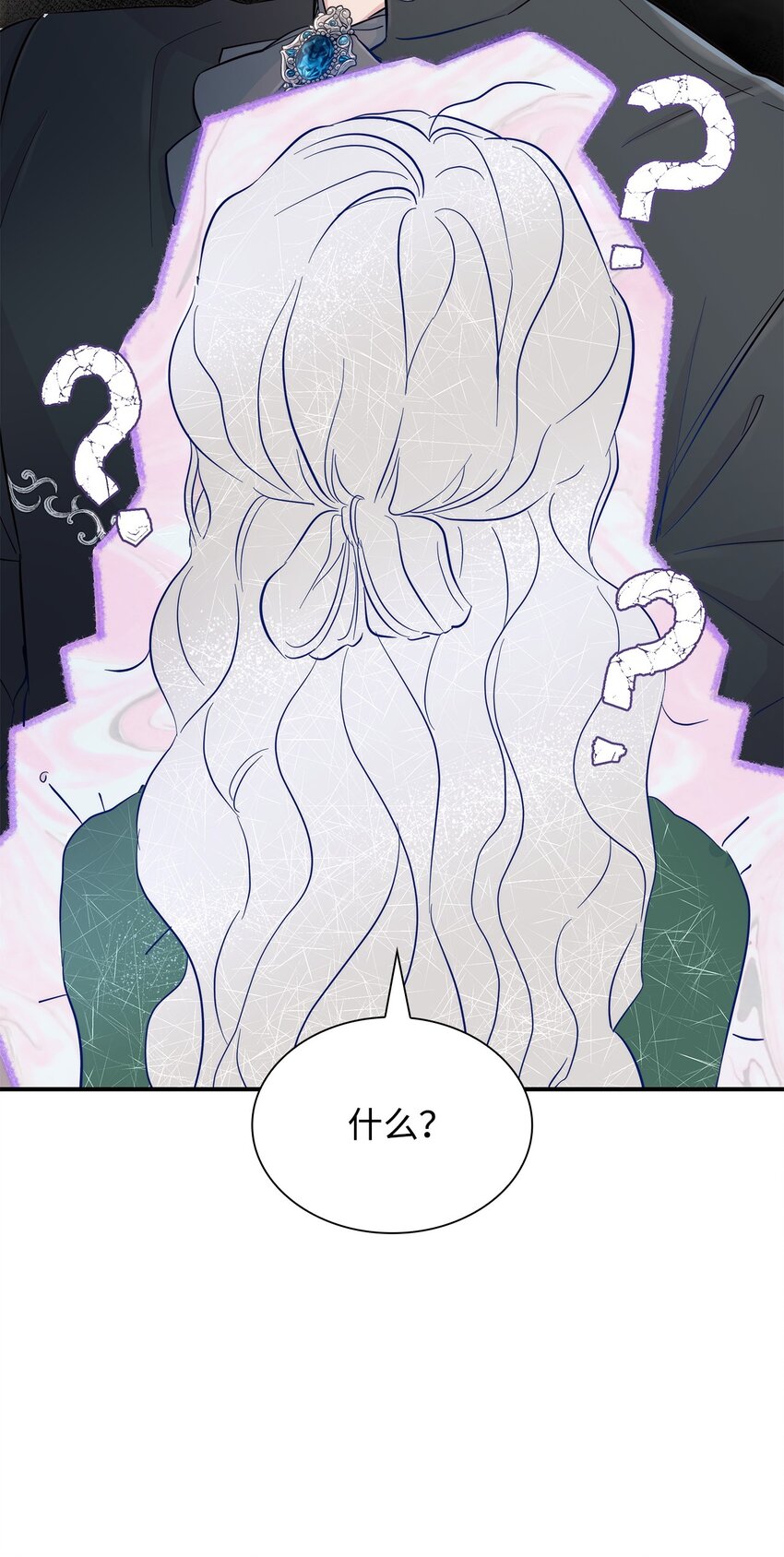 46 无药可救67