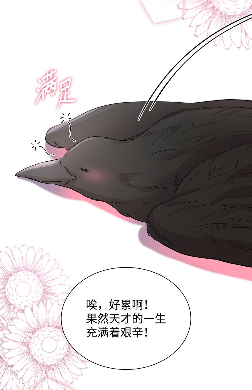42疑云22