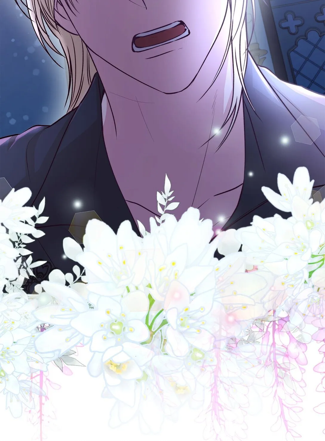 51 没有对策68