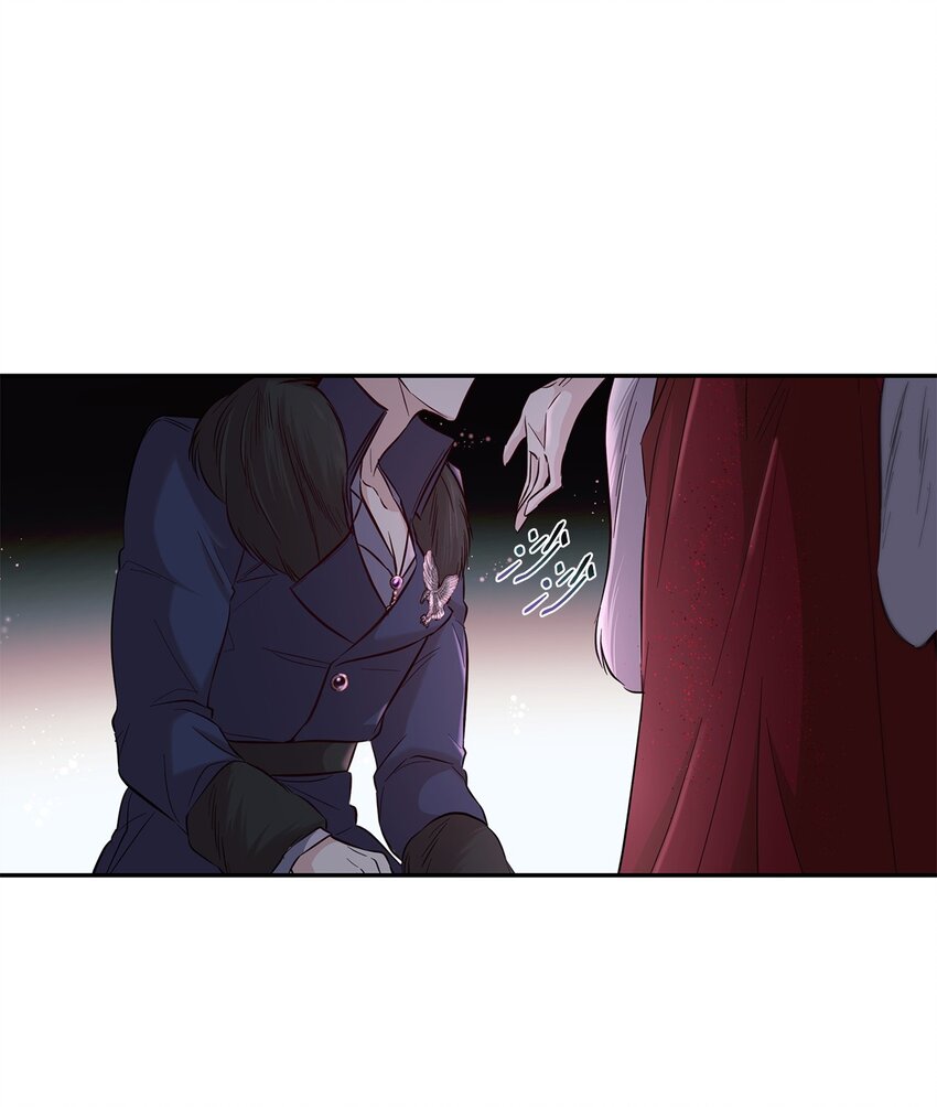 38违和感34