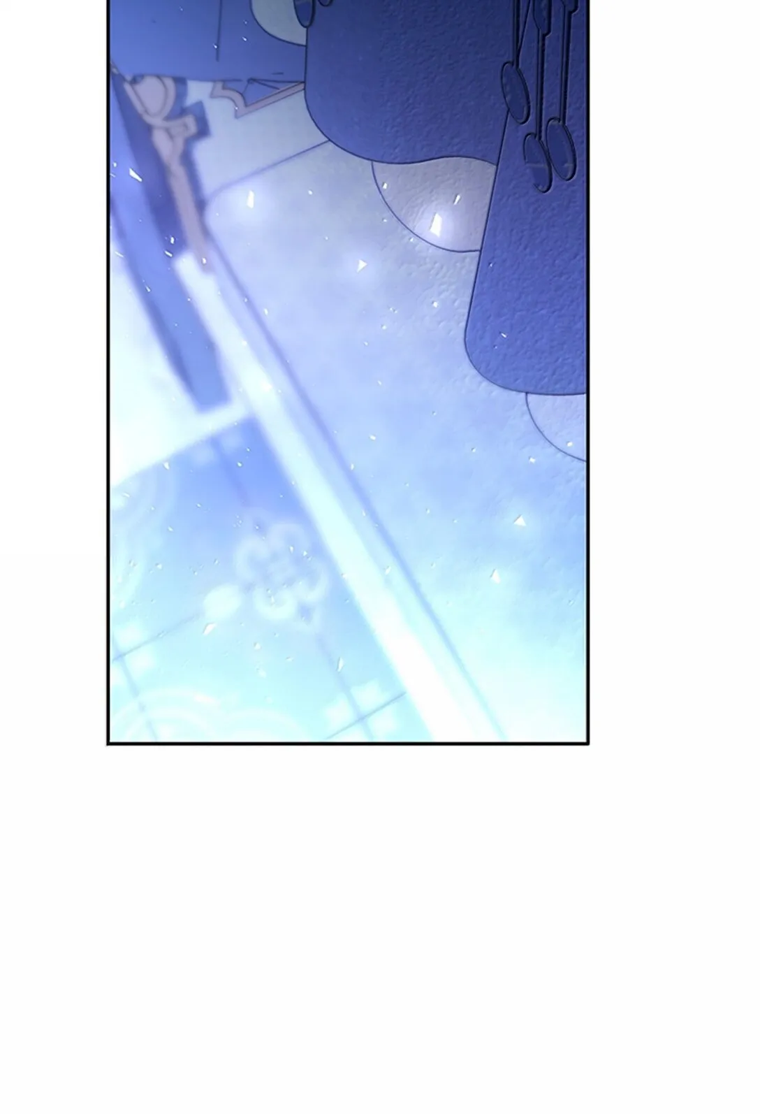 73 机智两兄弟40