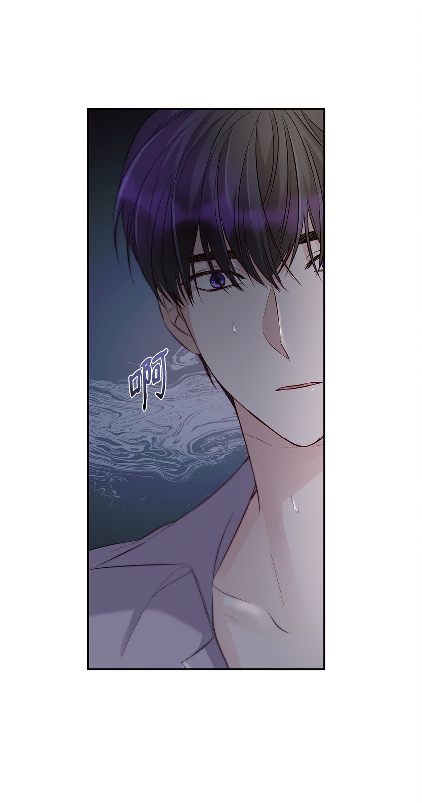 39反常62