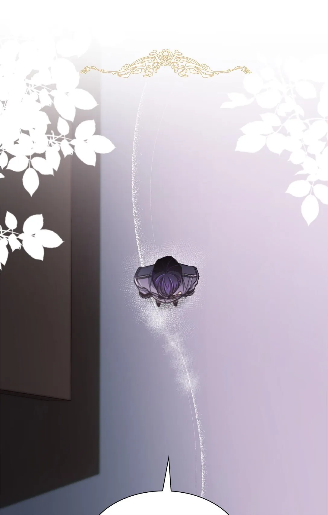 54 母亲来信57