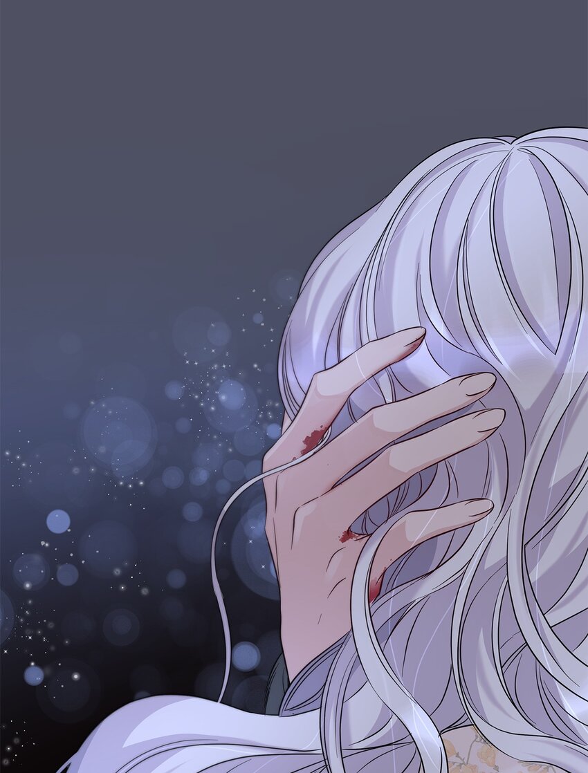 38违和感78