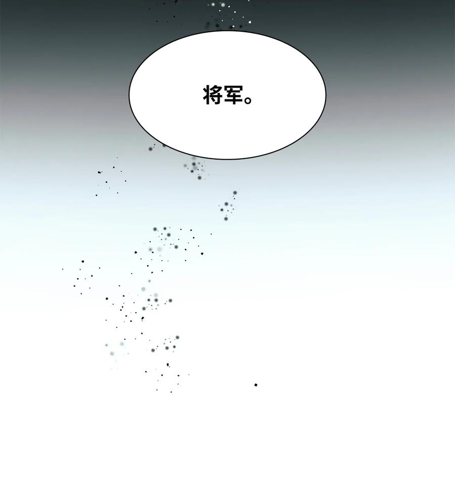 19 邀请函2