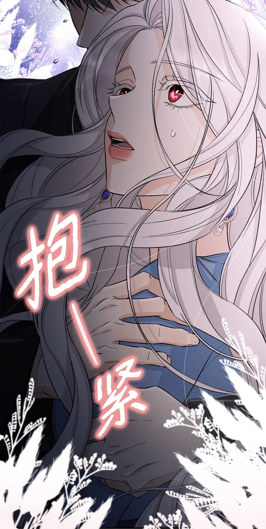 56 母亲的考验24