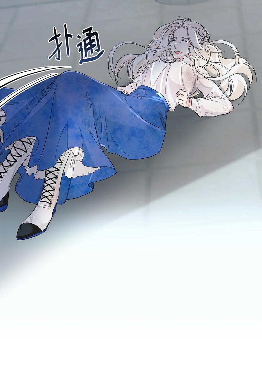 11 拍卖行14