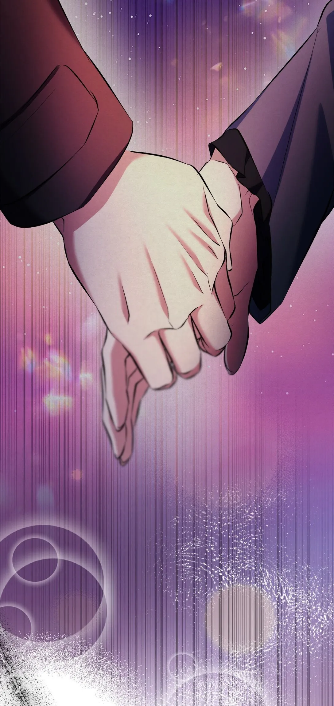 81 我的奇迹67