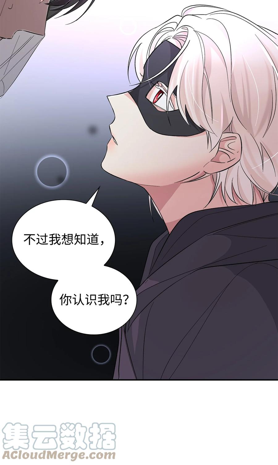 15 蒙面人81
