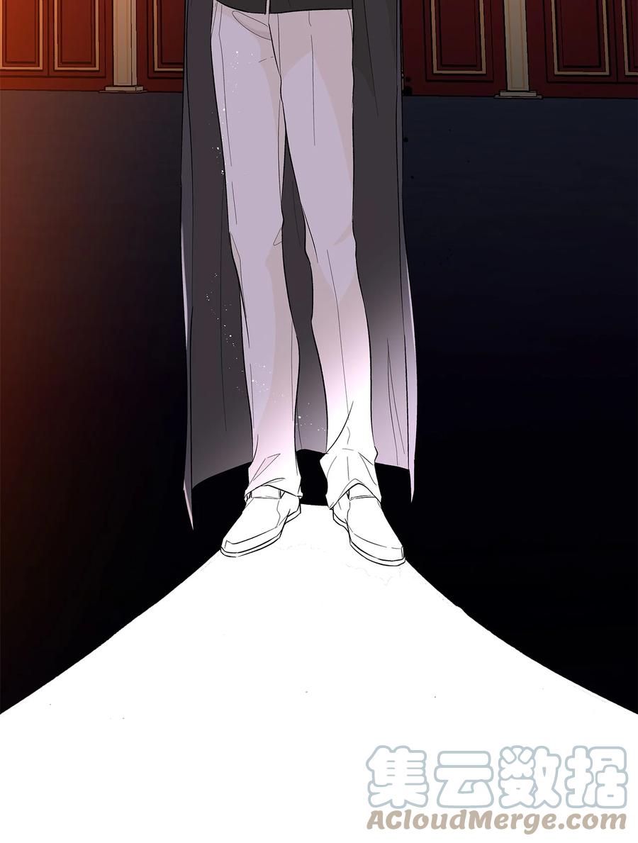 15 蒙面人3
