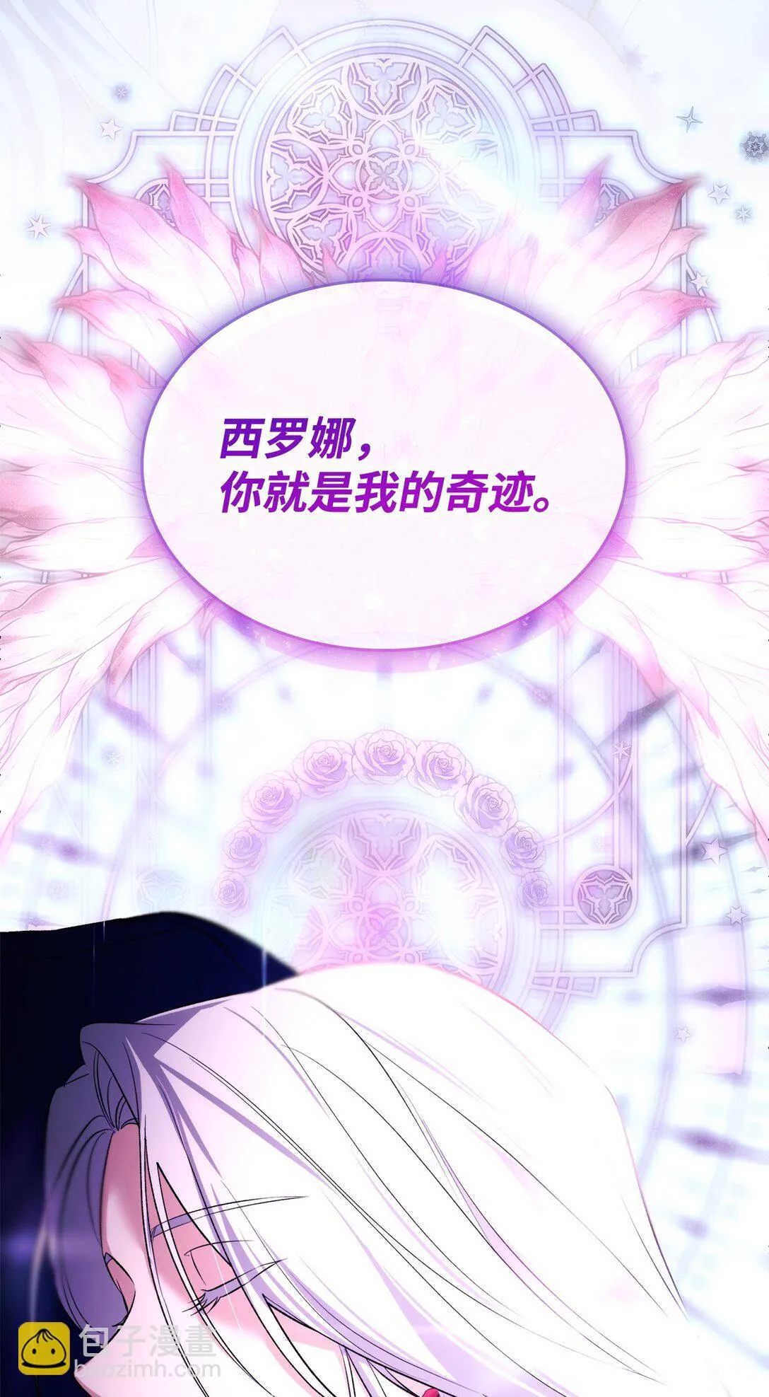 81 我的奇迹84