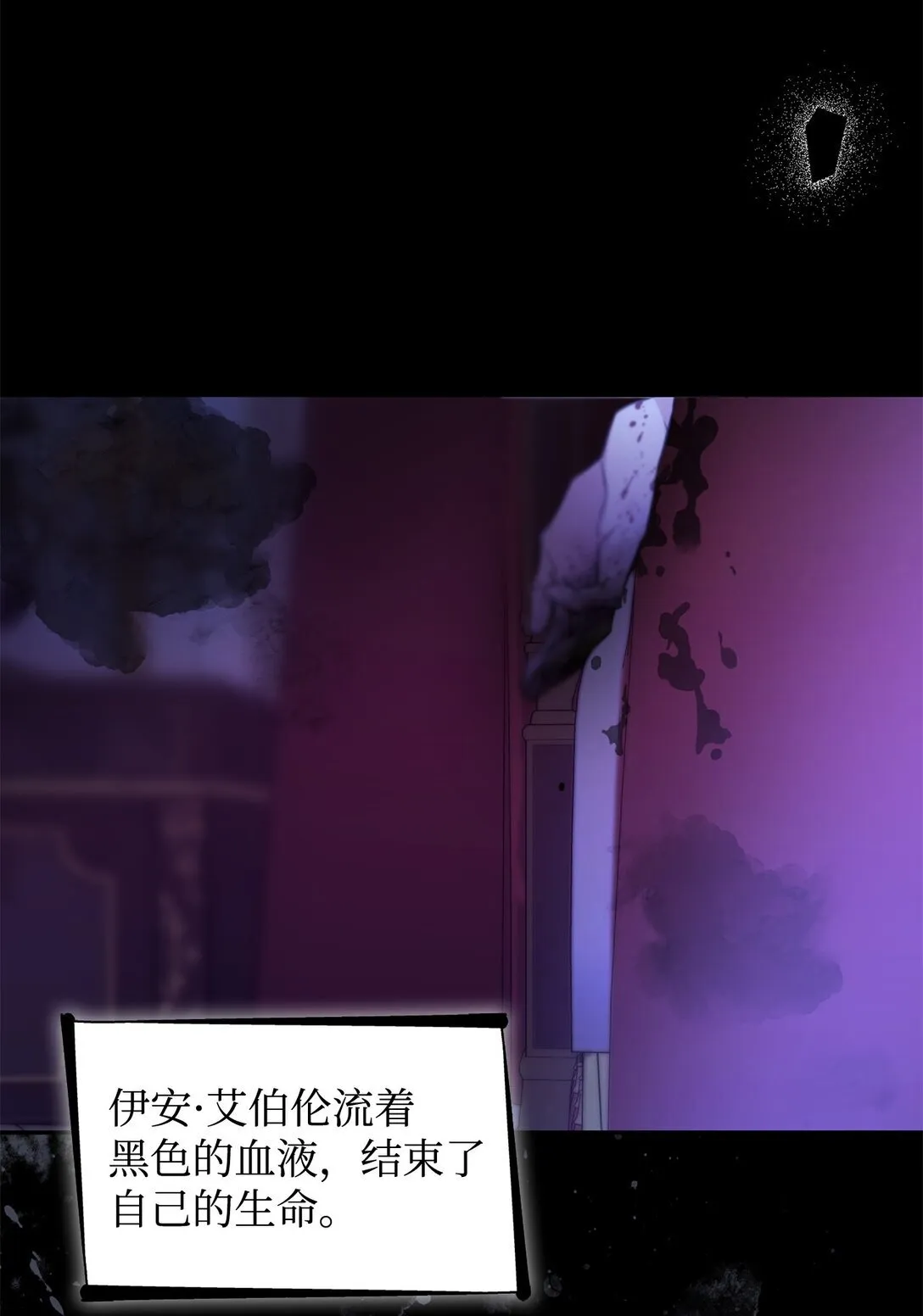 80 可笑的感情44
