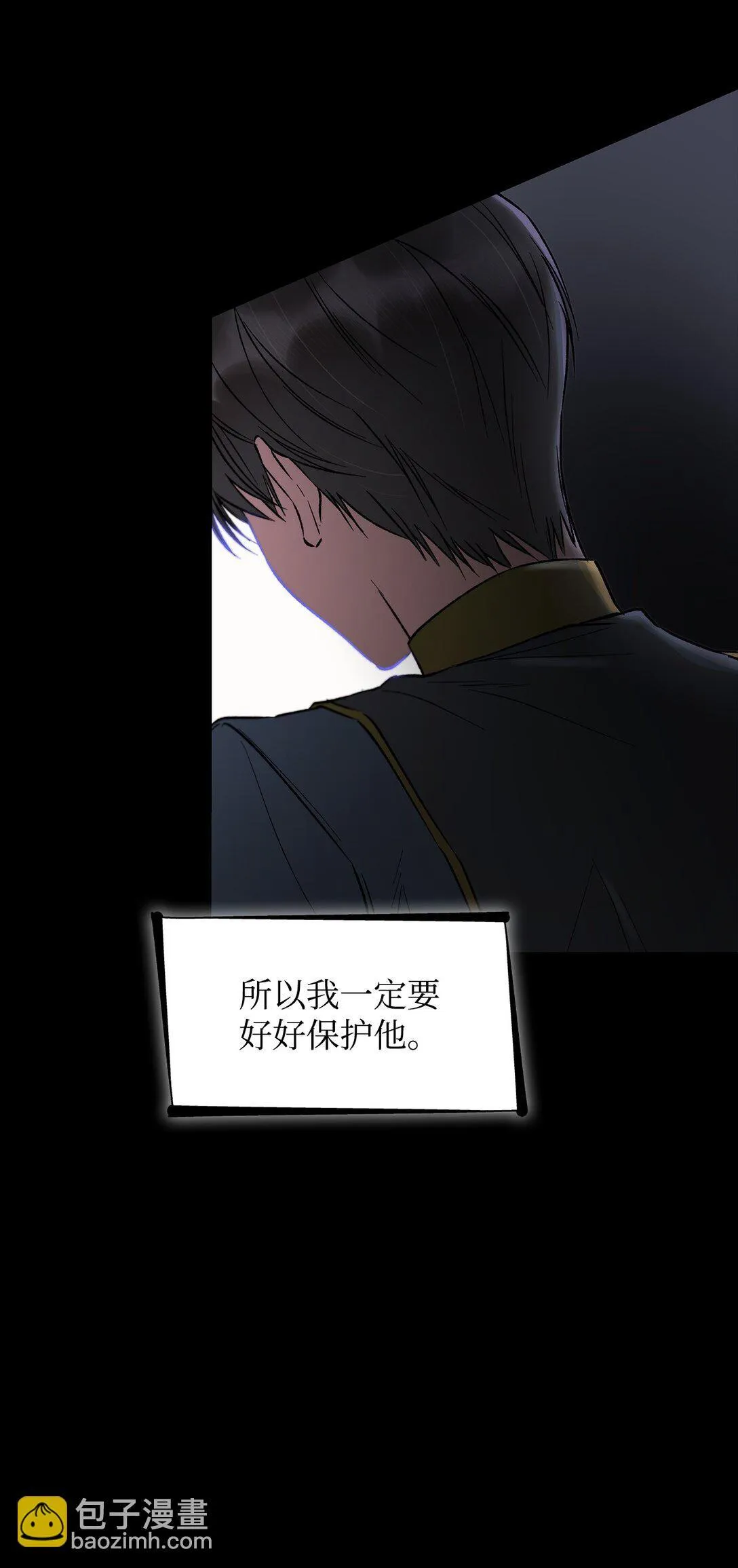 52 剧院着火24