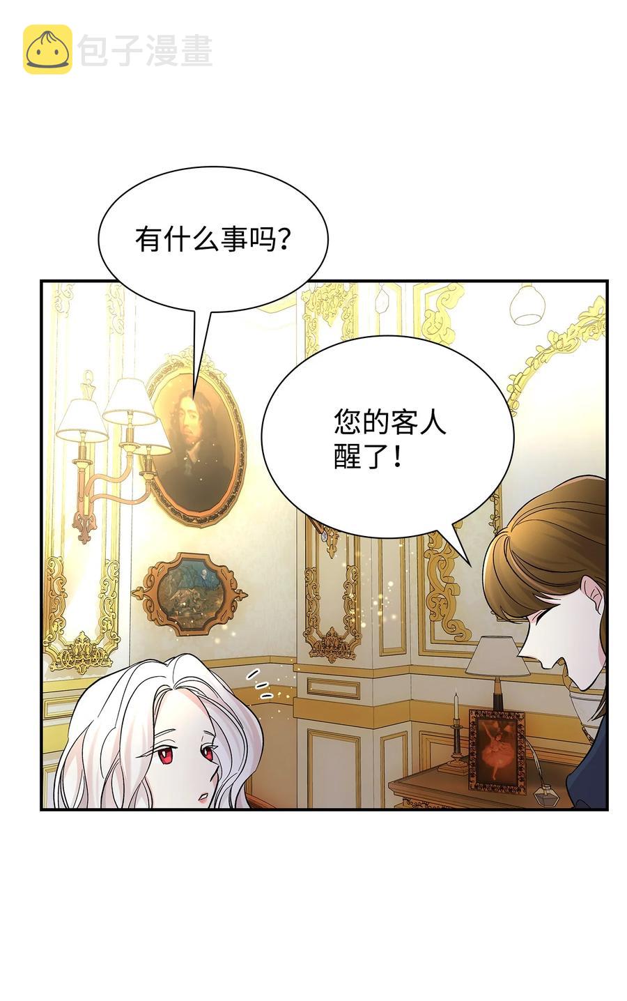 20 苏醒的精灵46