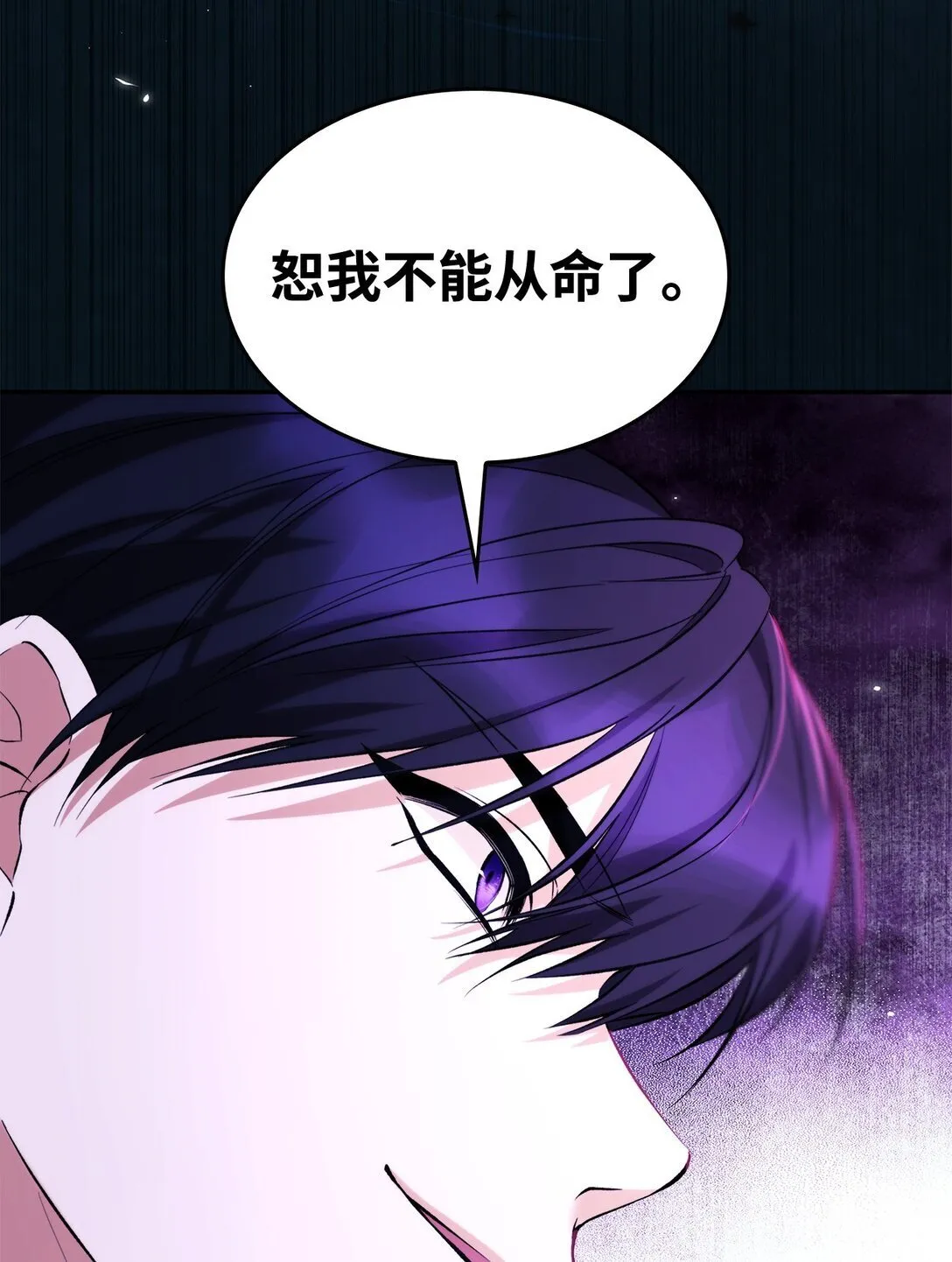 81 我的奇迹34