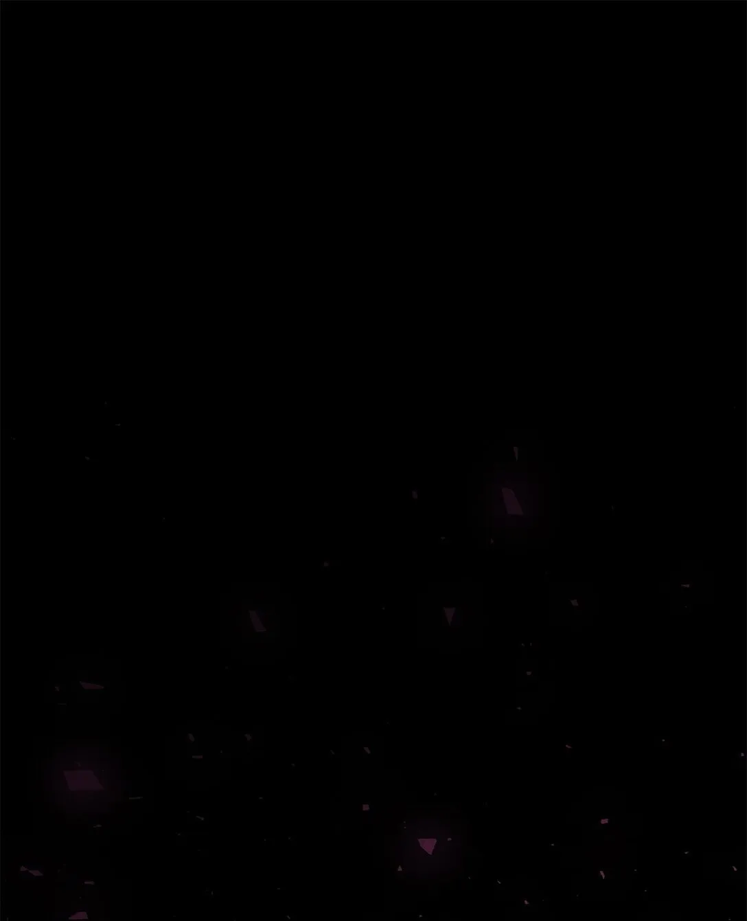 82 魔法阵崩塌39