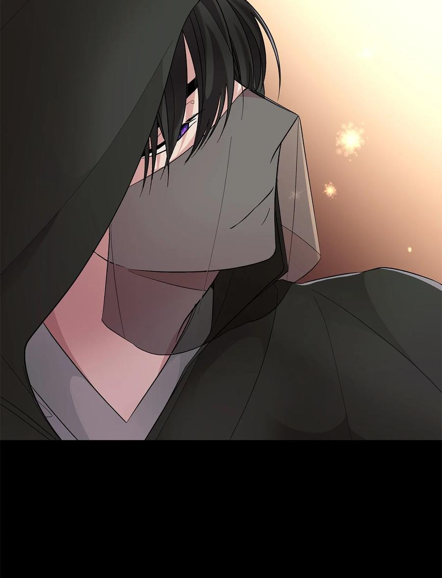 13 西佛兰·阿特斯49