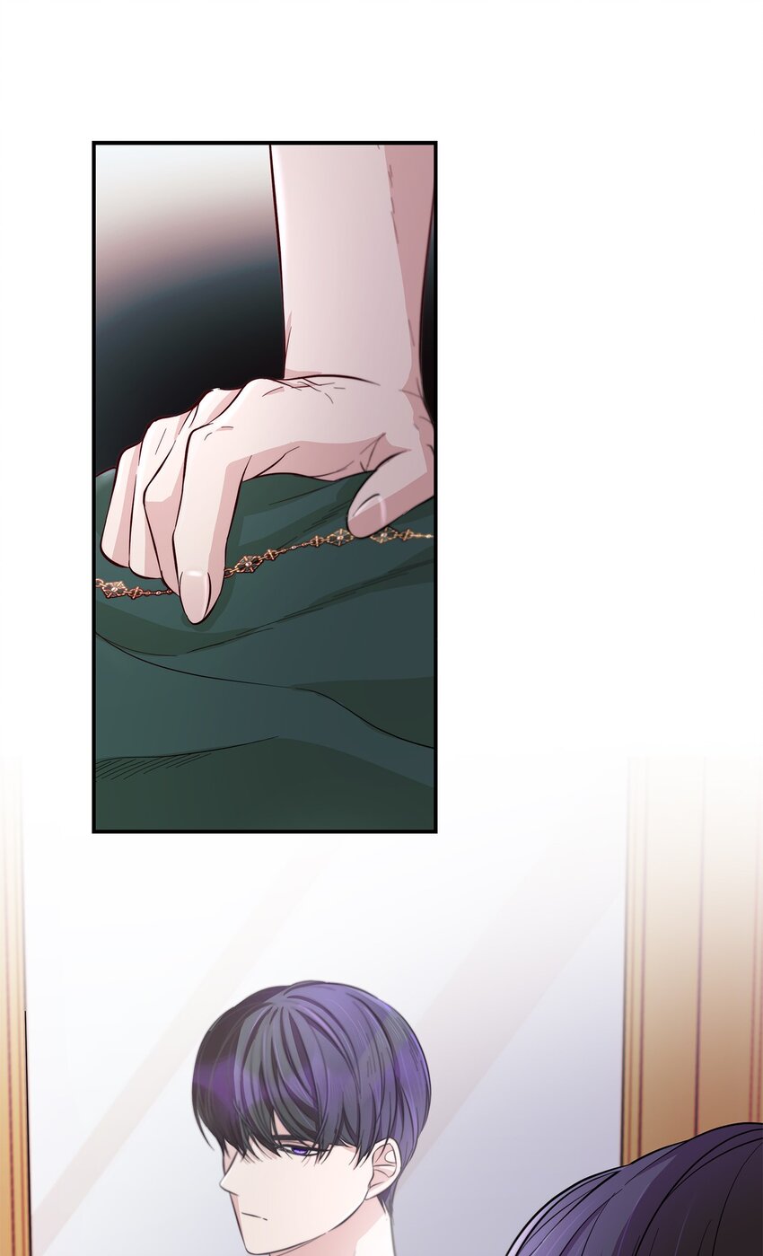 45 爱莫能助22