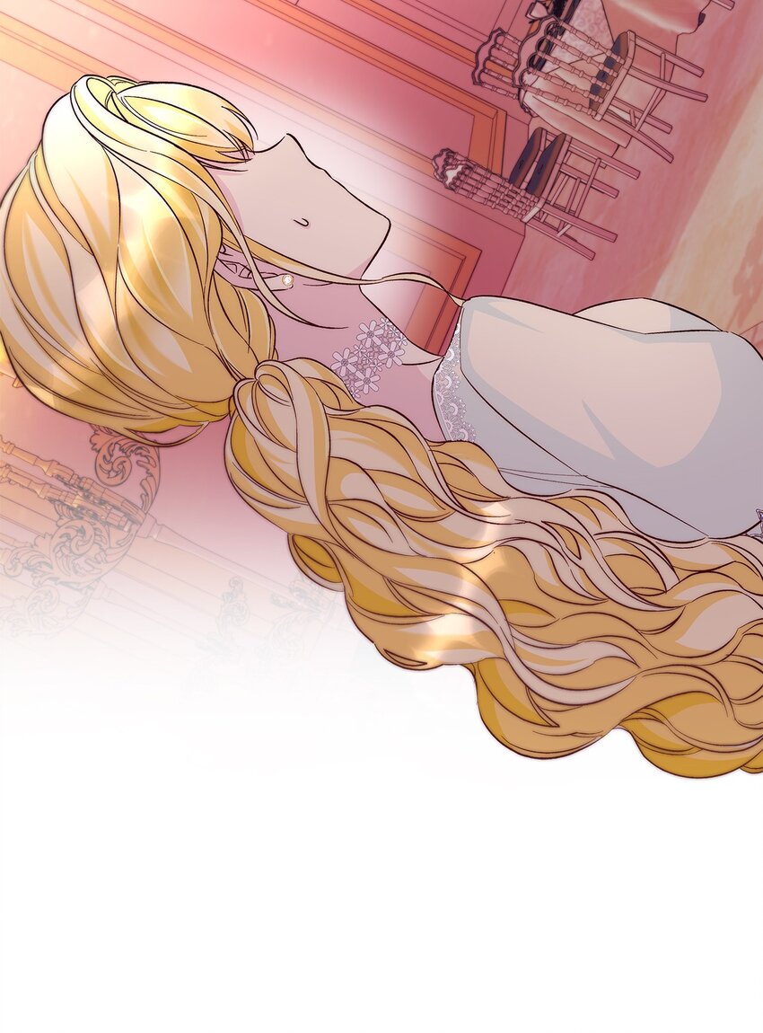 32 蝴蝶效应58