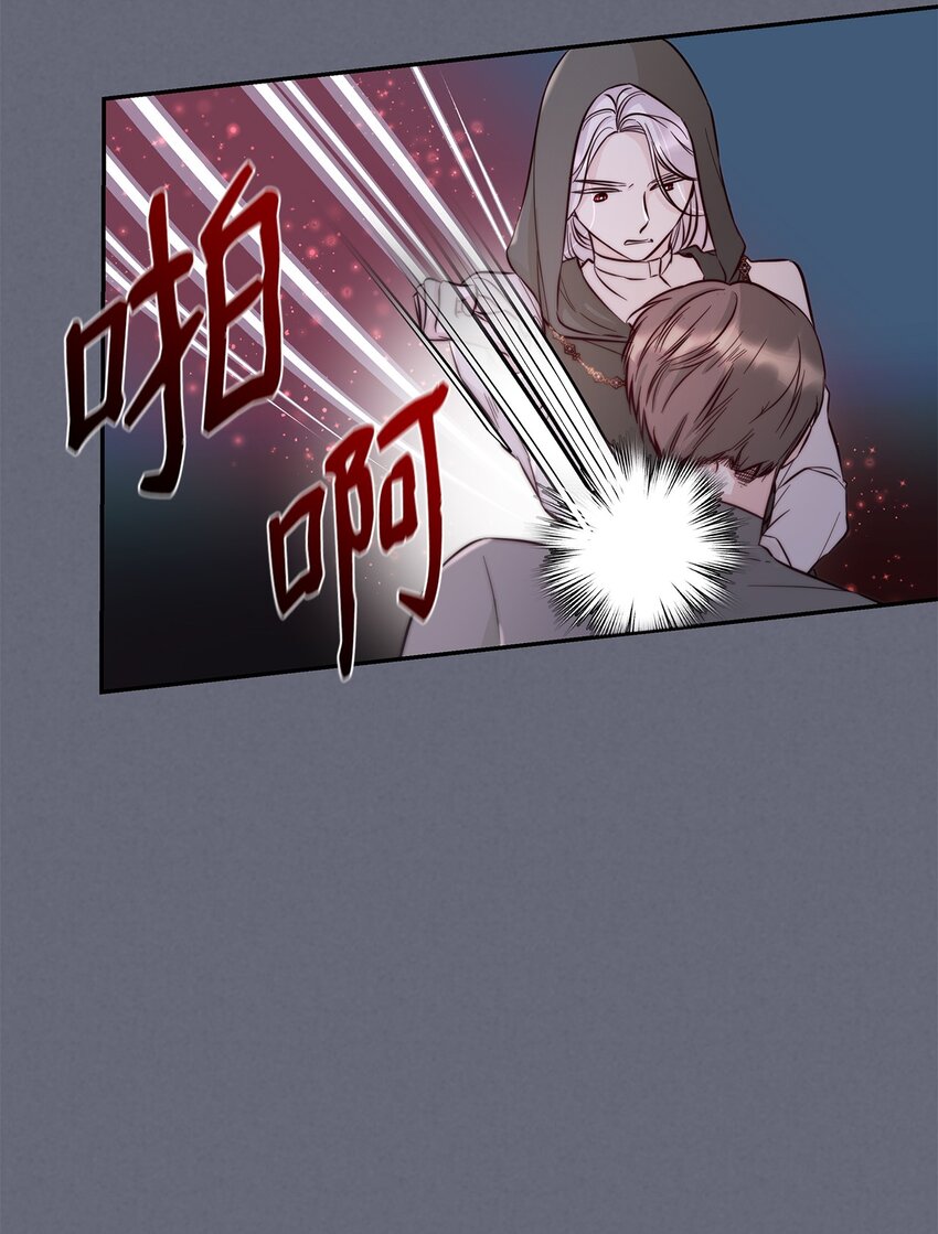 42疑云59
