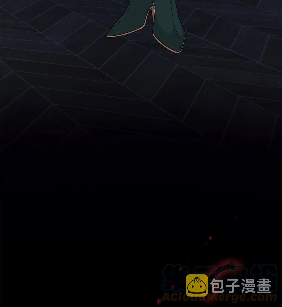 22 彻夜长谈39
