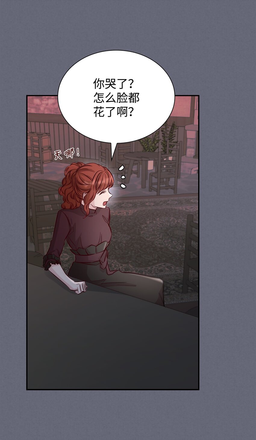 43笼中之鸟60