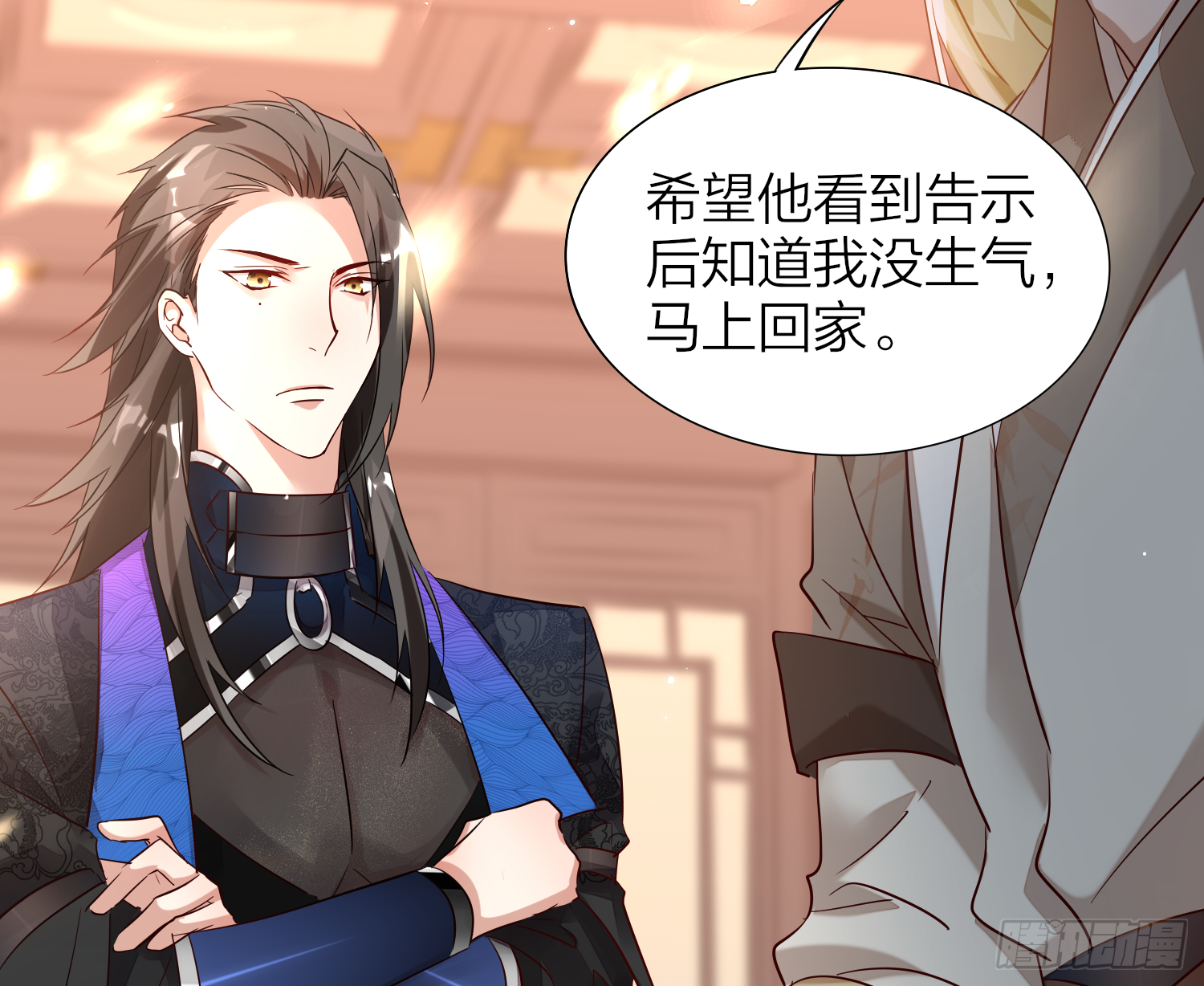 37-肌肉壮汉小弟驾到20