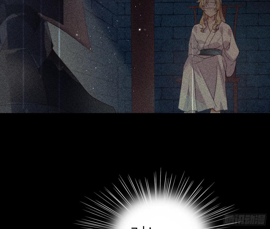 47-“ 夜”黑风高，正是……19