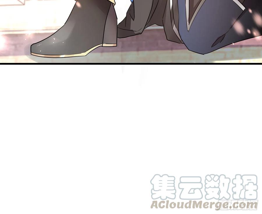 42-坐我腿上！16