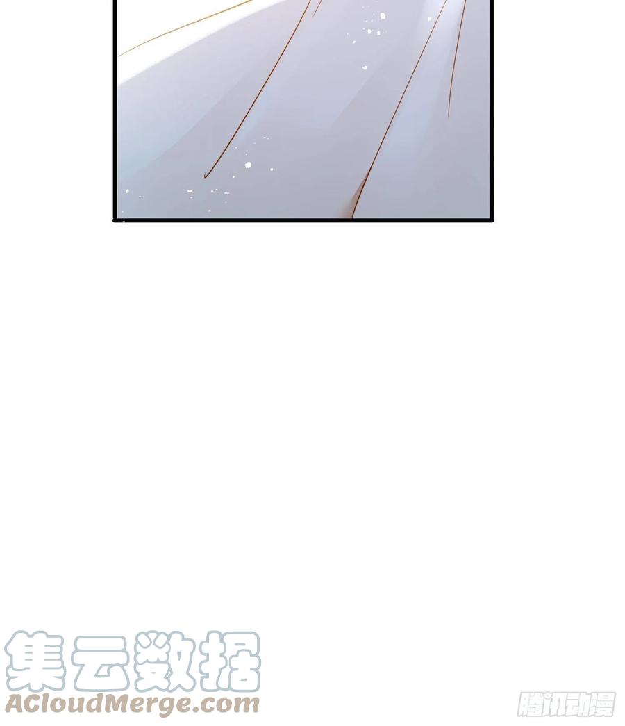 57-擦药26