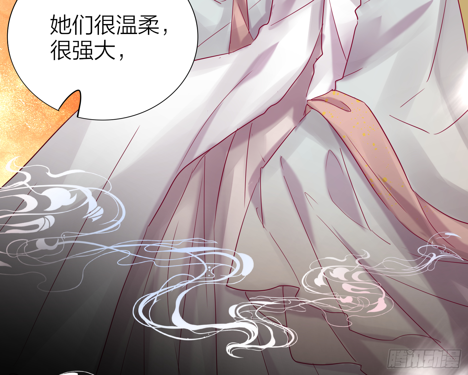 40-皇帝老哥75