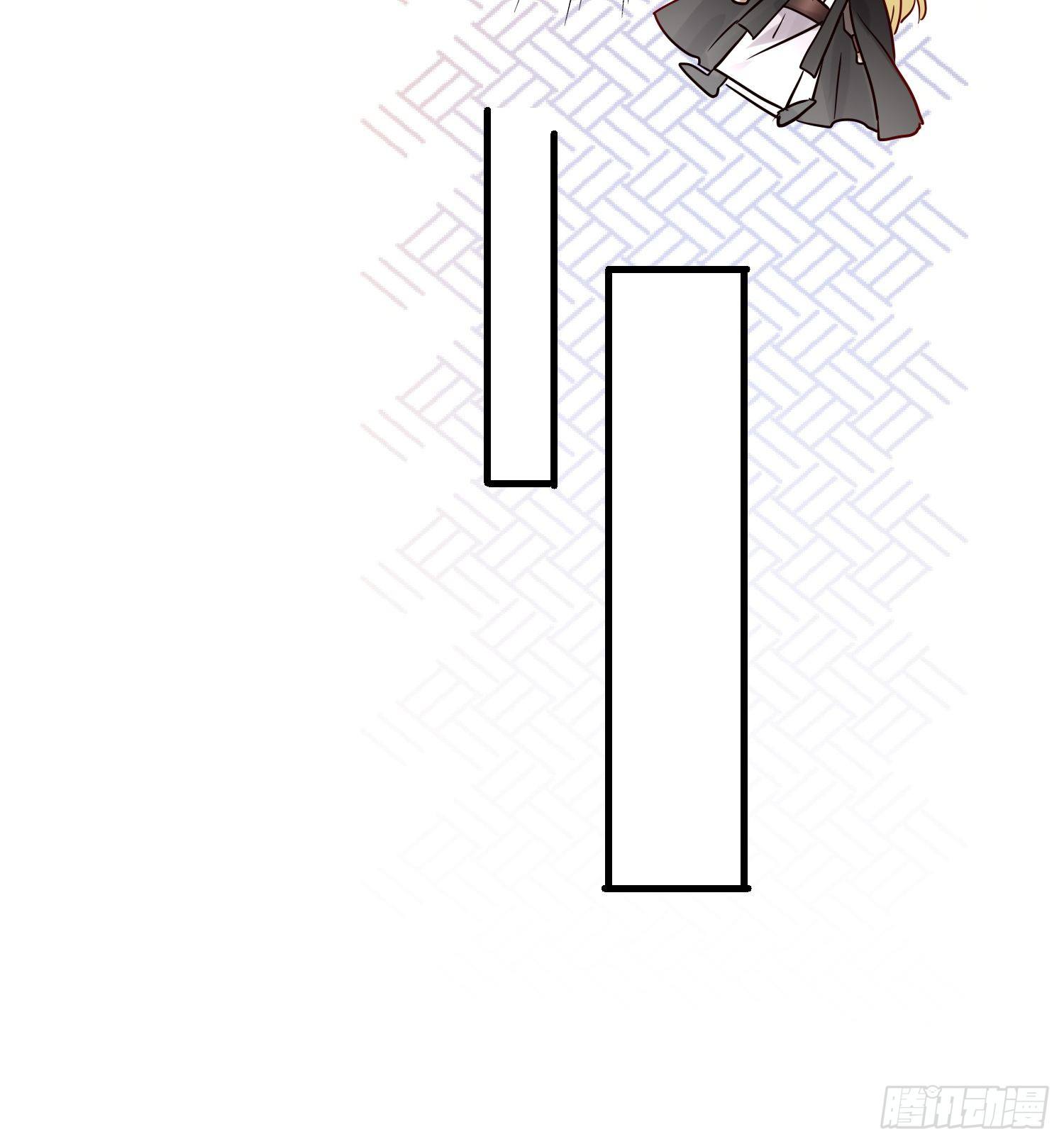 74-终于找到酩儿了？11