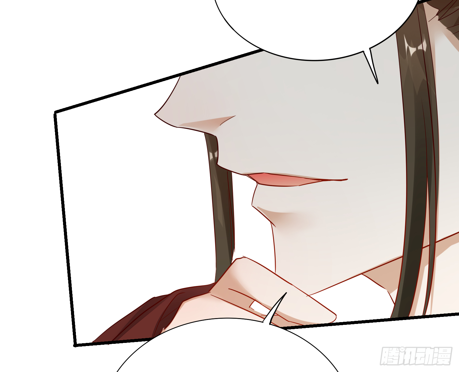 40-皇帝老哥92