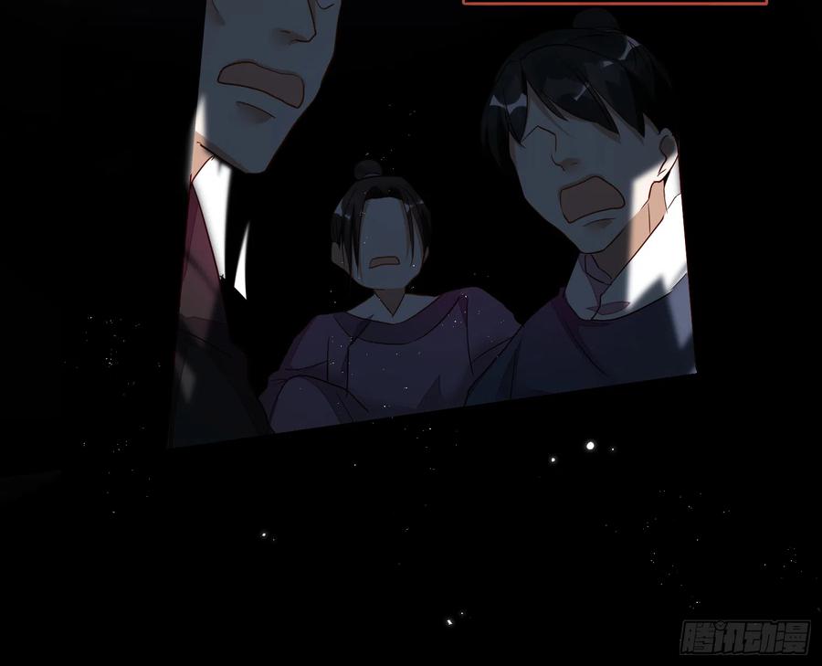 49-肮脏的欲望17