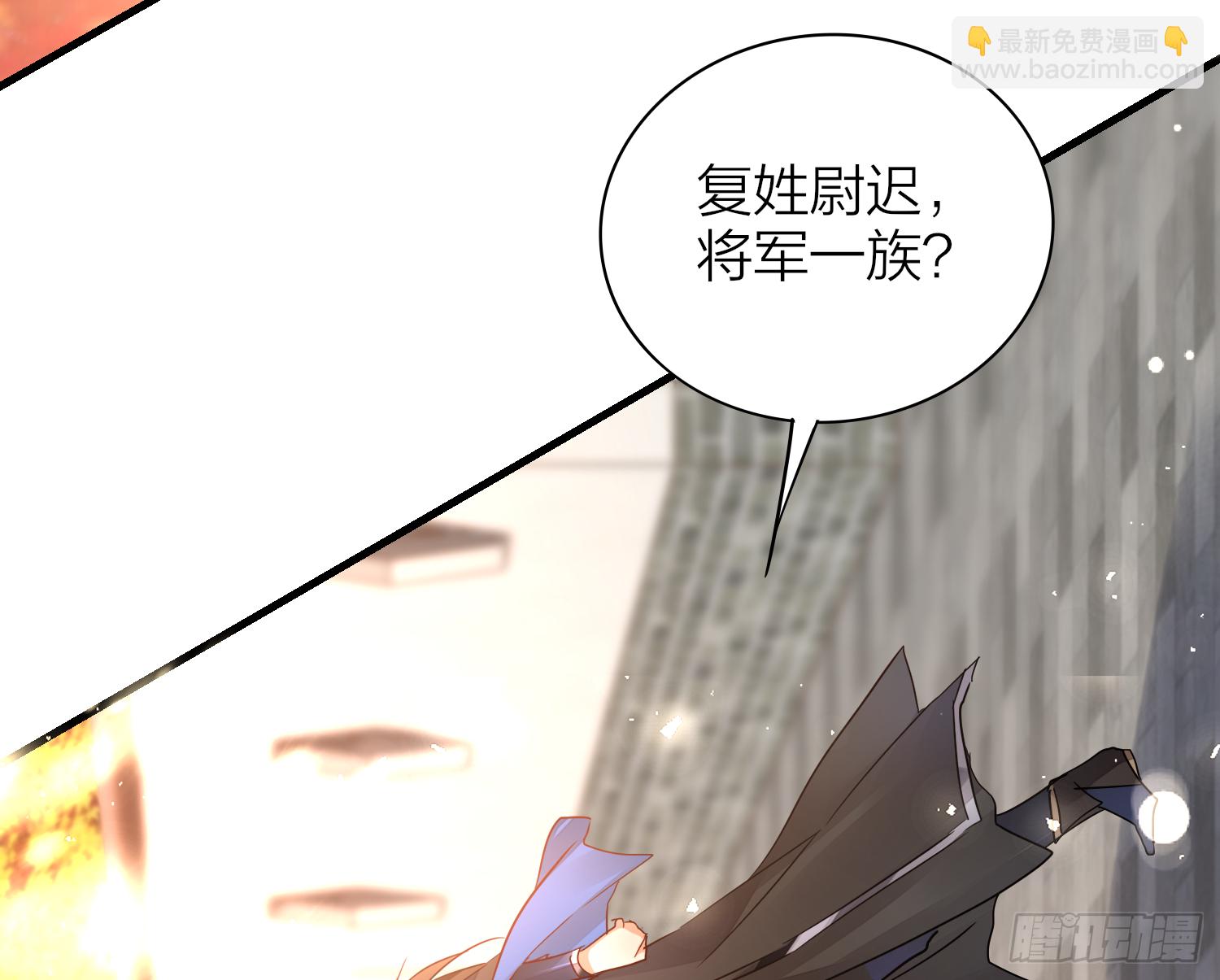 37-肌肉壮汉小弟驾到35