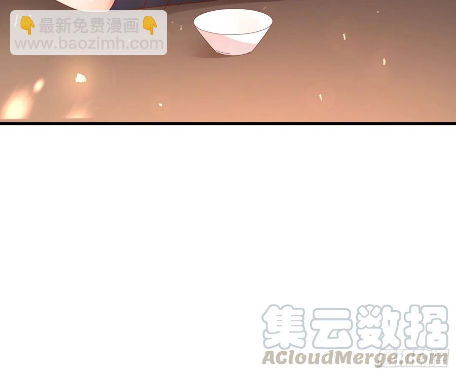 43- 阿林，你做个人吧！72