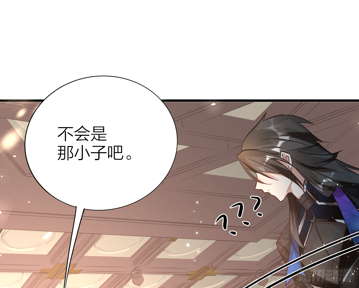 37-肌肉壮汉小弟驾到33