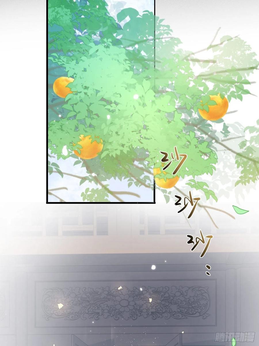 62-微小的“复仇”7
