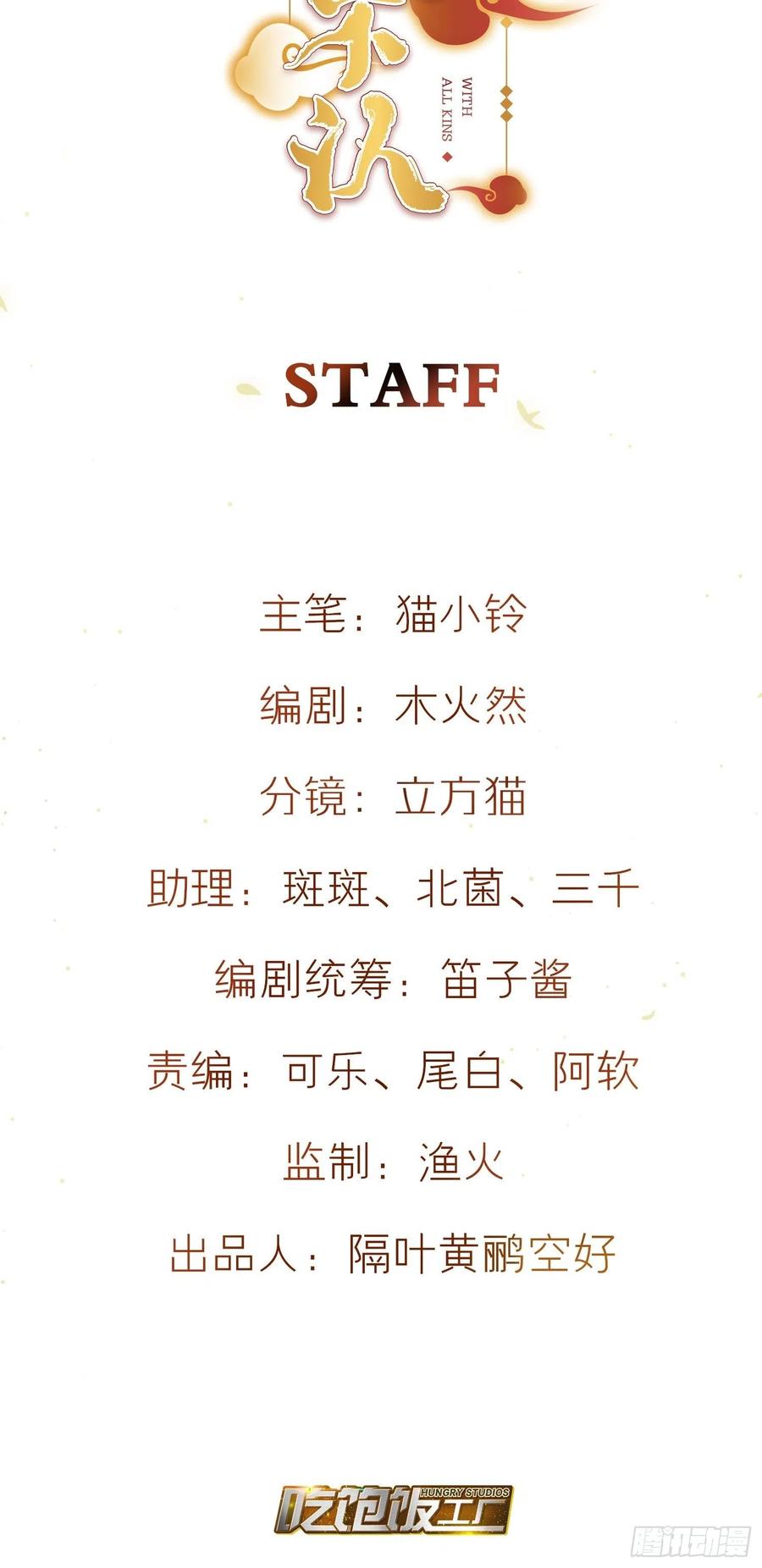 49-肮脏的欲望1