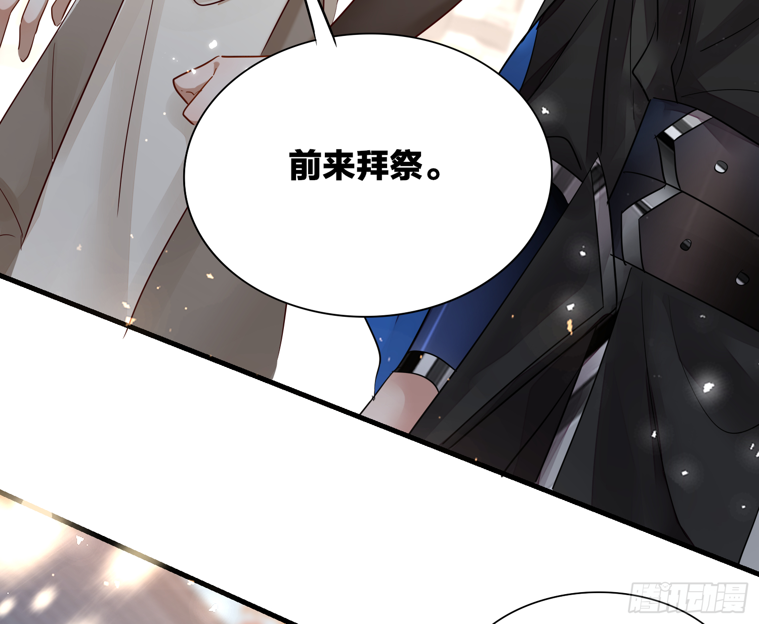 37-肌肉壮汉小弟驾到70