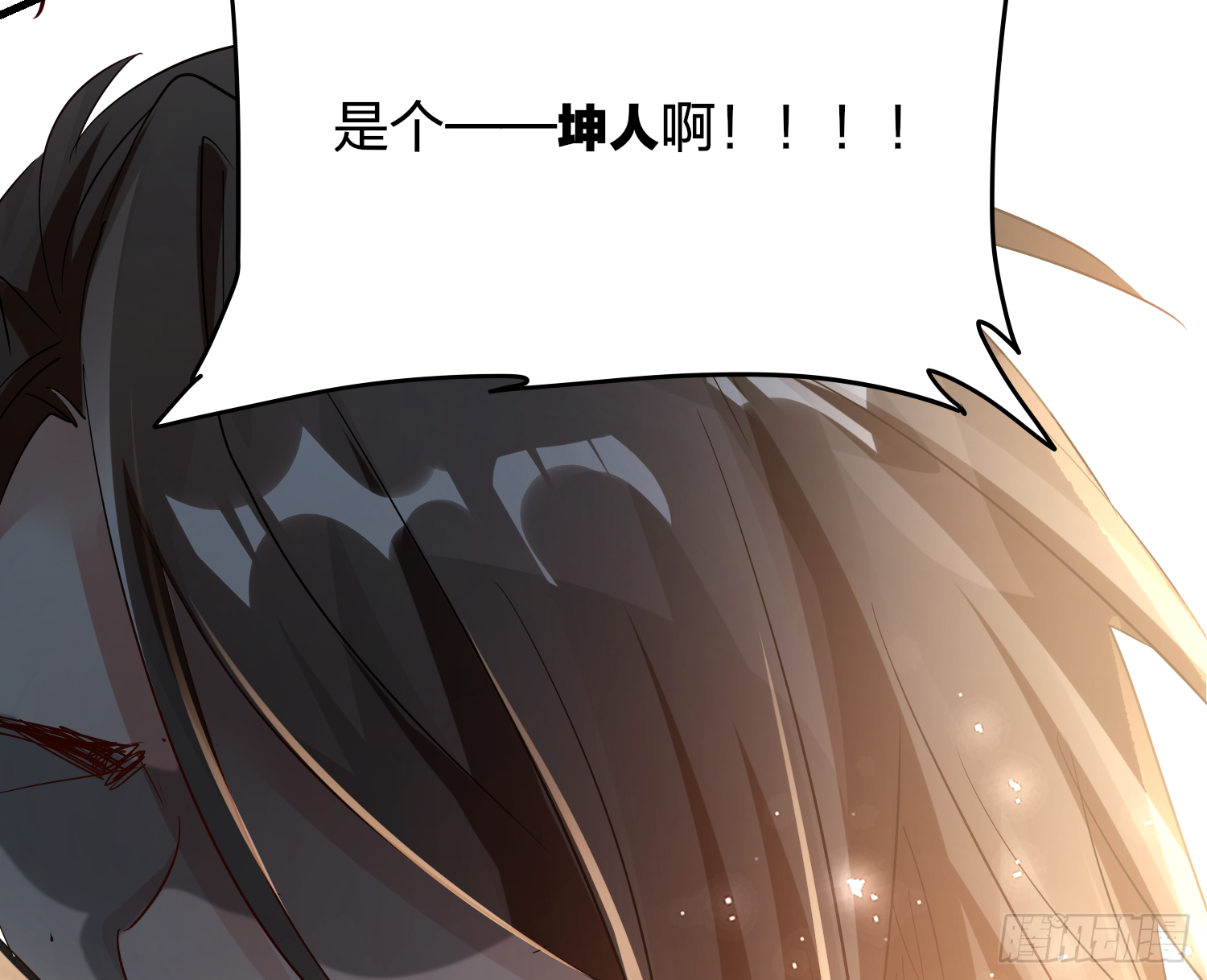 37-肌肉壮汉小弟驾到93